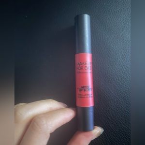 MAKE UP FOREVER ARTIST LIP BLUSH
